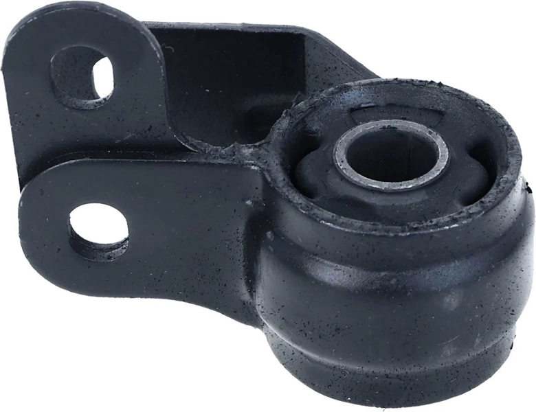 Control Arm-/Trailing Arm Bush  LEMFORDER